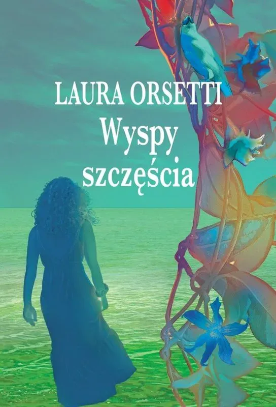 Wyspy szczęścia