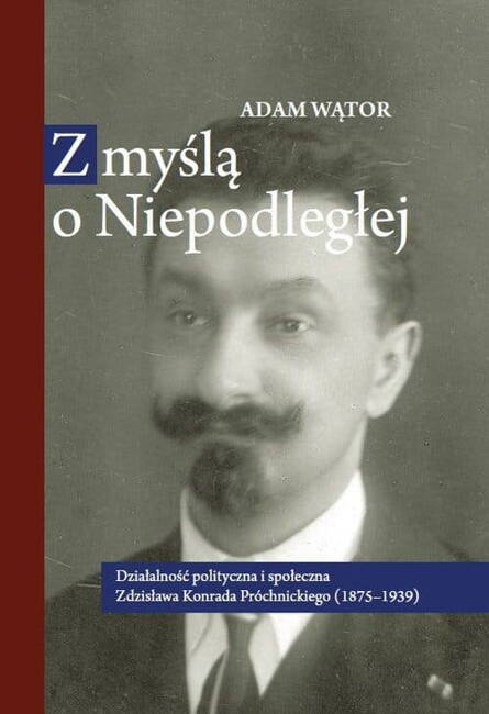 Z Myślą O Niepodległej