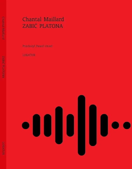 Zabić Platona