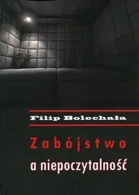 Zabójstwo a niepoczytalność