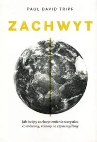 Zachwyt