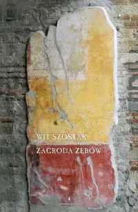 Zagroda zębów