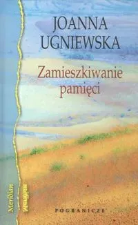 Zamieszkiwanie pamięci