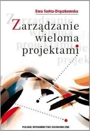 Zarządzanie Wieloma Projektami