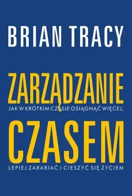 Zarządzanie czasem