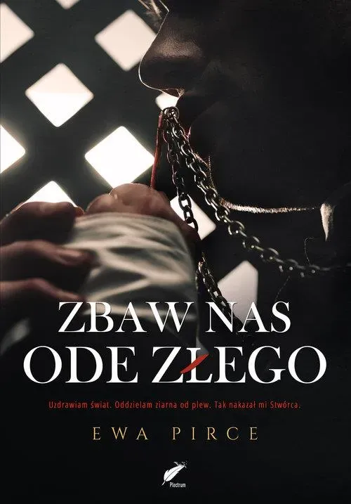 Zbaw Nas Ode Złego