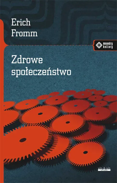 Zdrowe społeczeństwo