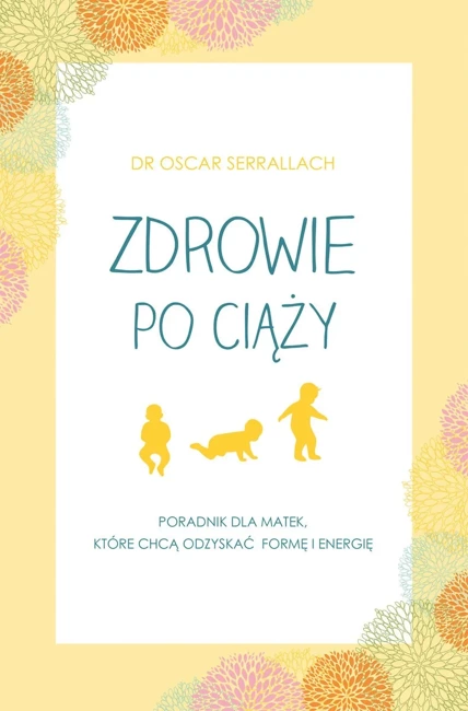 Zdrowie po ciąży