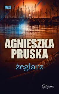 Żeglarz (dodruk 2017)