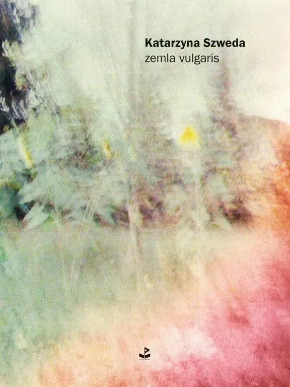 Zemla vulgaris