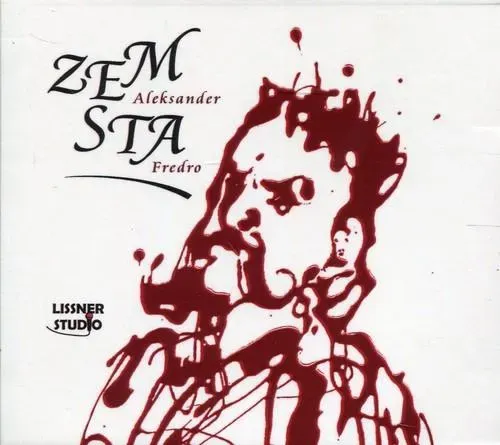 Zemsta