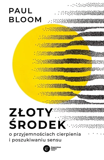 Złoty środek