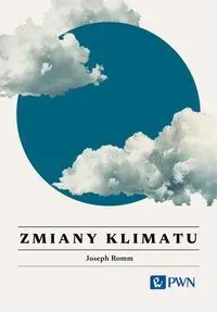 Zmiany Klimatu