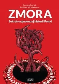 Zmora