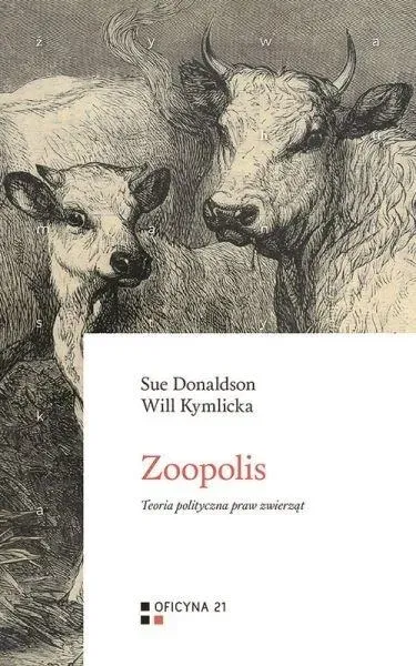 Zoopolis