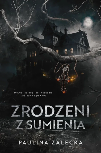 Zrodzeni z sumienia