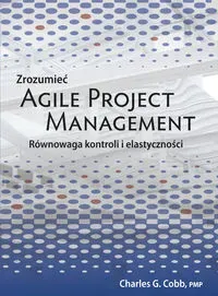 Zrozumieć Agile Project Management