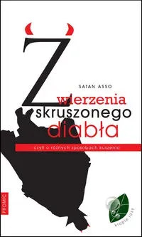 Zwierzenia skruszonego diabła