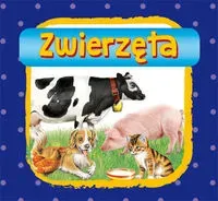 Zwierzęta