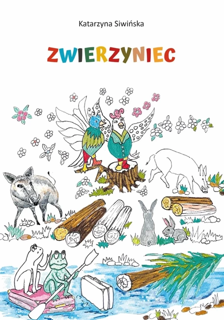 Zwierzyniec