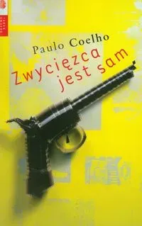 Zwycięzca jest sam BR w.2011