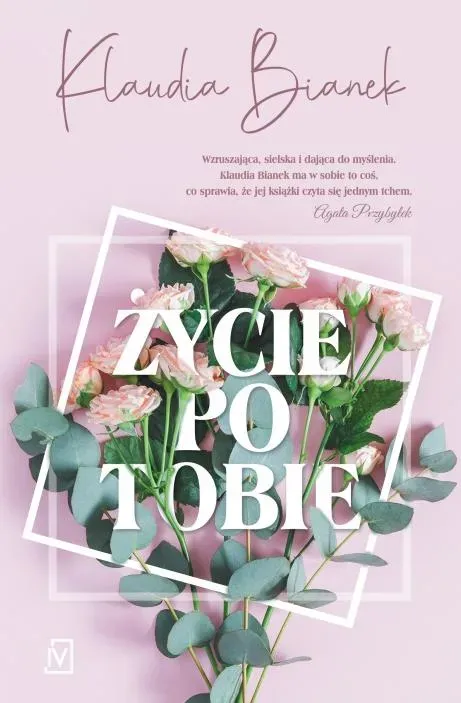 Życie po tobie