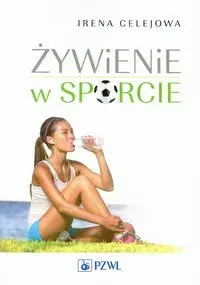 Żywienie w sporcie