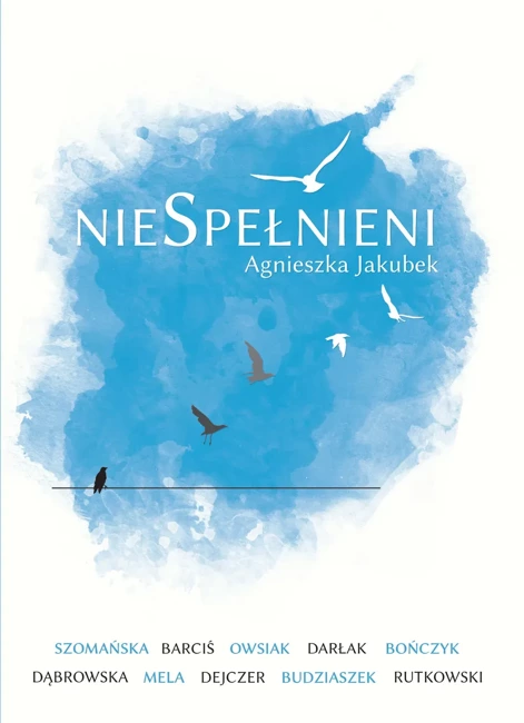 nieSpełnieni