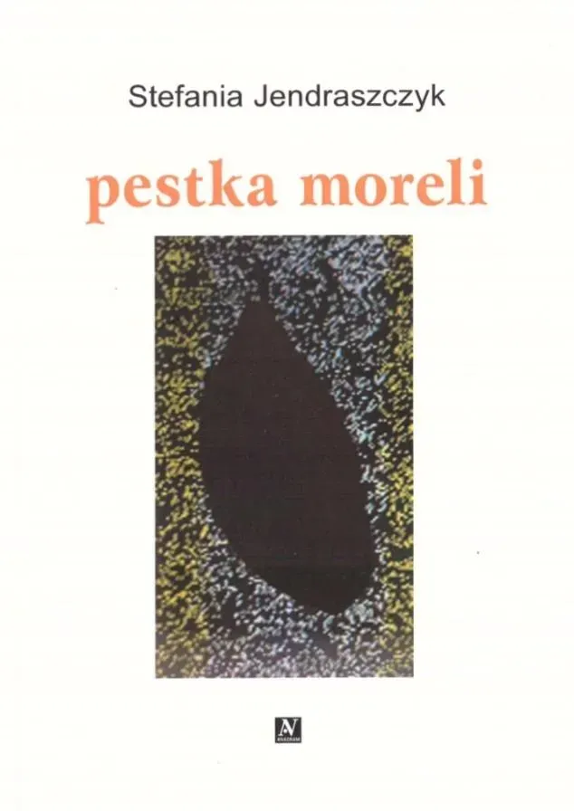 pestka moreli