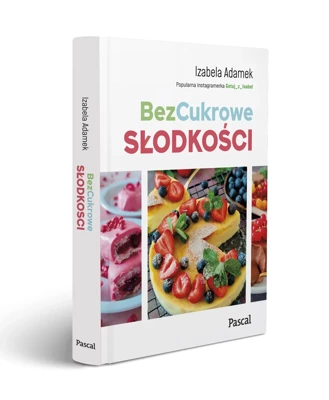 BezCukrowe słodkości