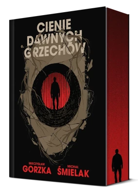 Cienie dawnych grzechów