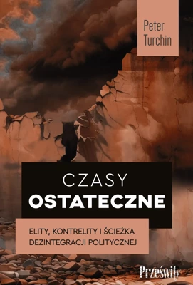 Czasy ostateczne