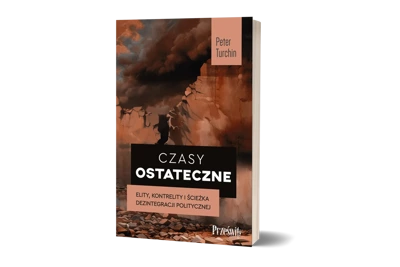 Czasy ostateczne