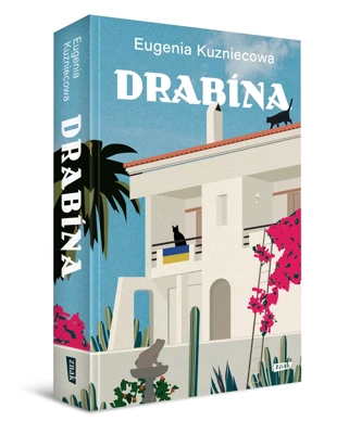 Drabina