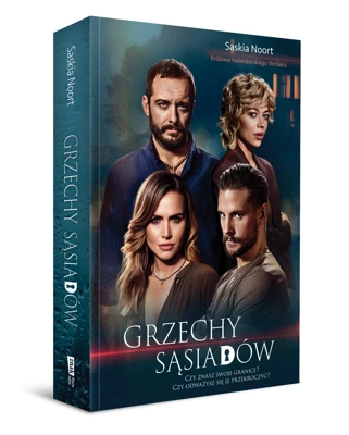 Grzechy sąsiadów (okładka filmowa)