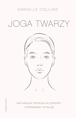 Joga twarzy