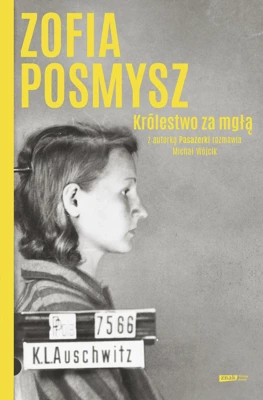 Królestwo za mgłą (yd. 2021)