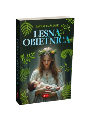 Leśna Obietnica