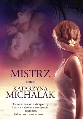 Mistrz