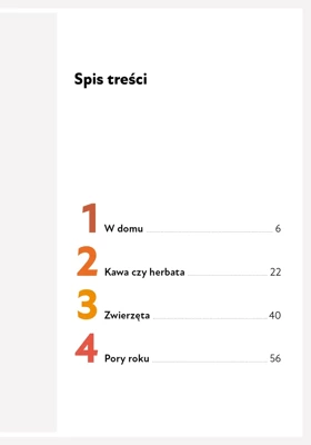 Poradzę sobie sam 3 Materiały wspierające funkcjonowanie nastolatków i młodych dorosłych z niepełnosprawnością intelektualną