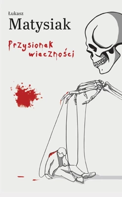 Przysionek wieczności