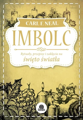 Sabaty. Imbolc