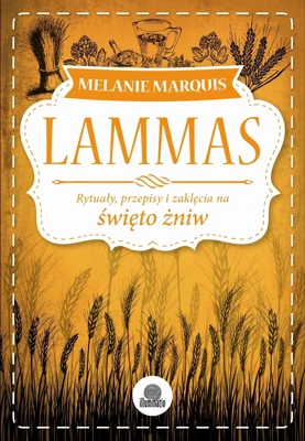 Sabaty. Lammas