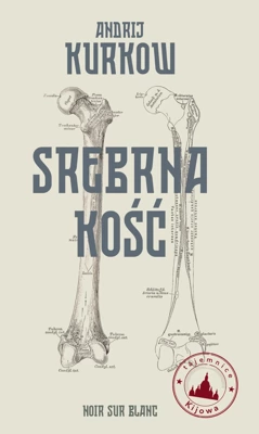 Srebrna kość