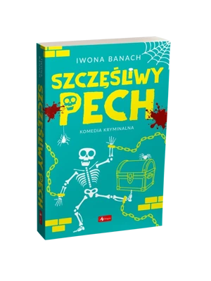 Szczęśliwy pech