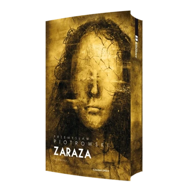 Zaraza