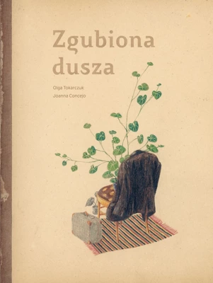 Zgubiona dusza